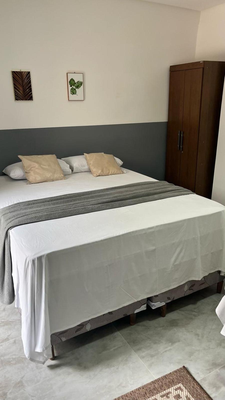 Hotel E Restaurante Lima Луис-Эдуарду-Магальяйнс Экстерьер фото