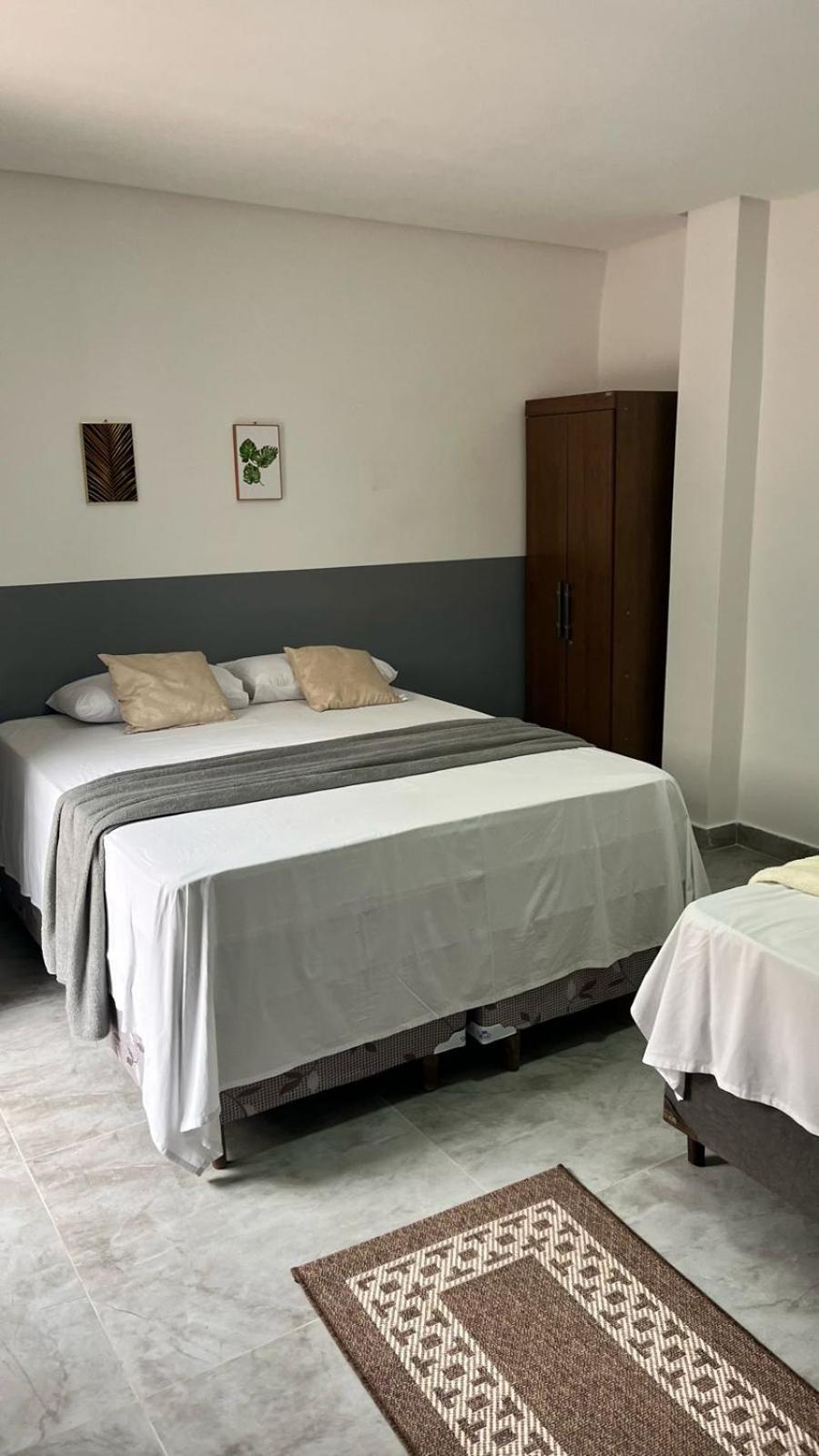 Hotel E Restaurante Lima Луис-Эдуарду-Магальяйнс Экстерьер фото